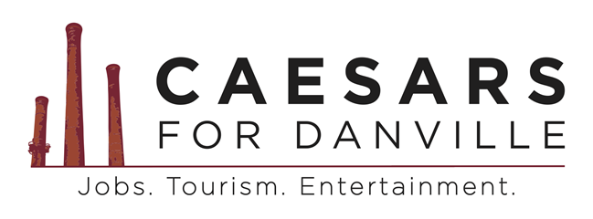 CaesarsForDanvilleLogo-WithTagline1.png